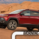 Illustration for article titled America Bought More Jeeps Again!